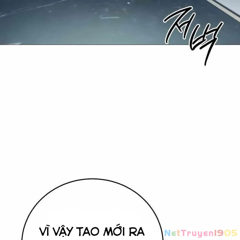 Sát Thủ Áo Đỏ Chapter 9 - 158