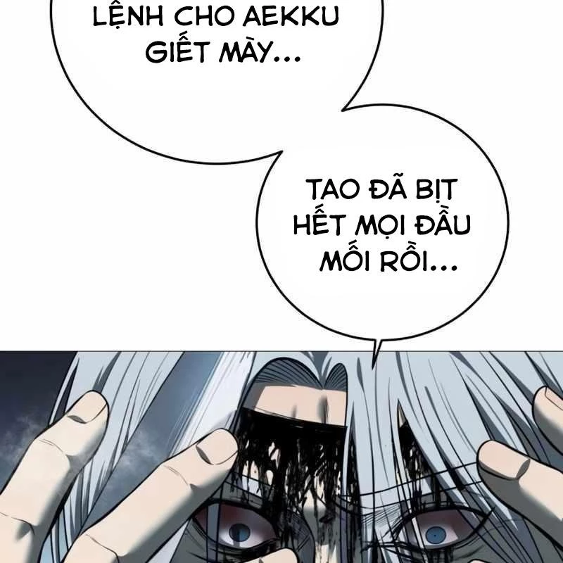 Sát Thủ Áo Đỏ Chapter 9 - 159