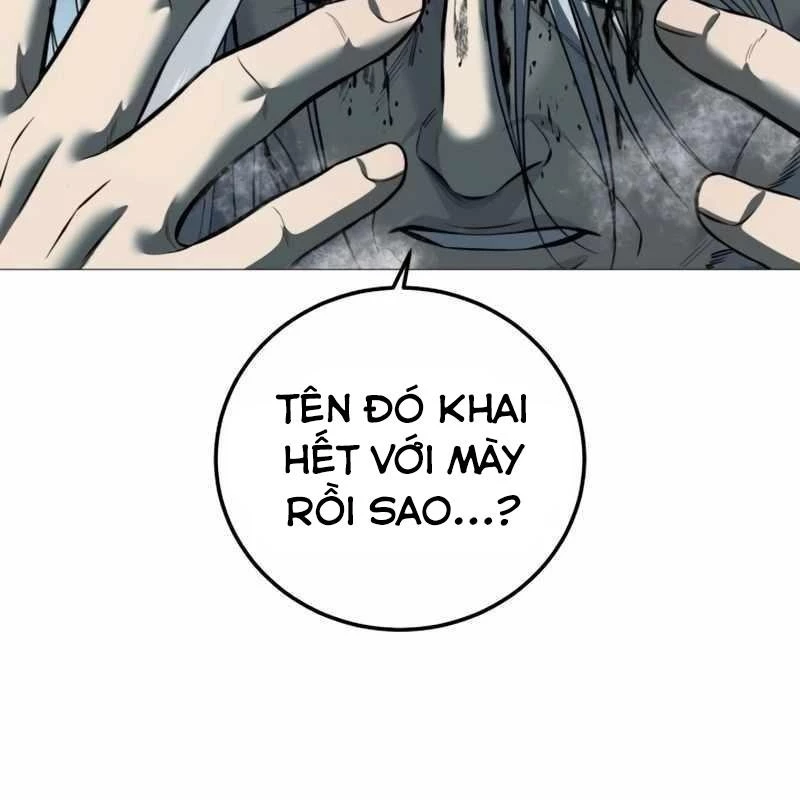 Sát Thủ Áo Đỏ Chapter 9 - 160