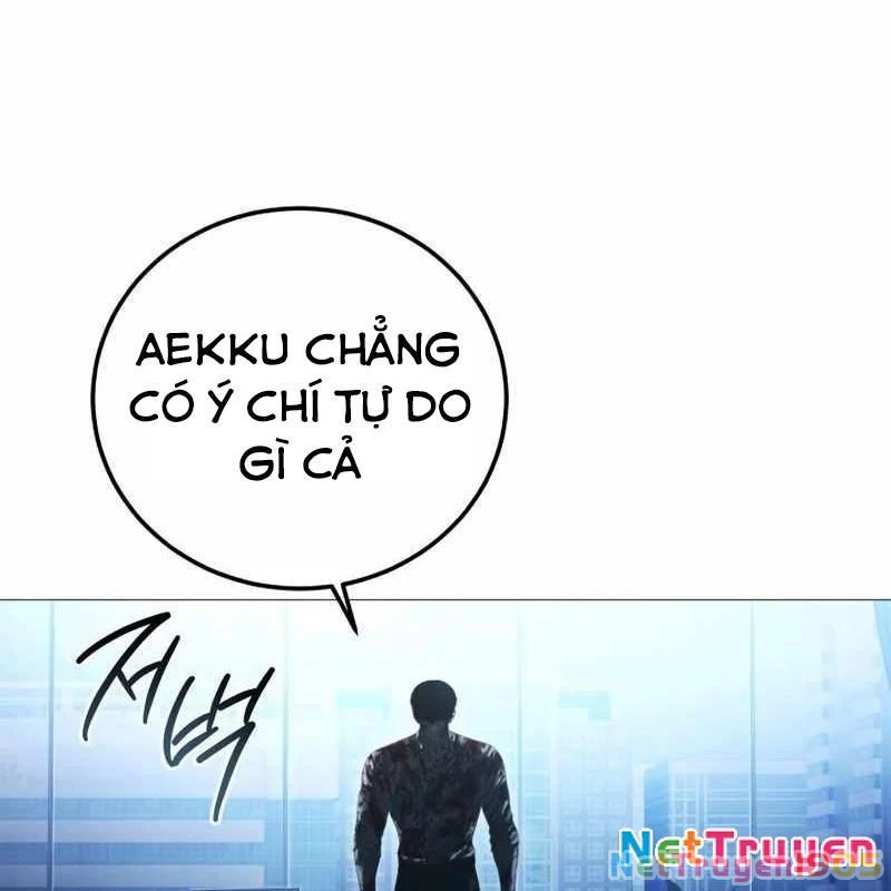 Sát Thủ Áo Đỏ Chapter 9 - 161