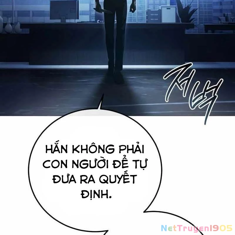 Sát Thủ Áo Đỏ Chapter 9 - 162