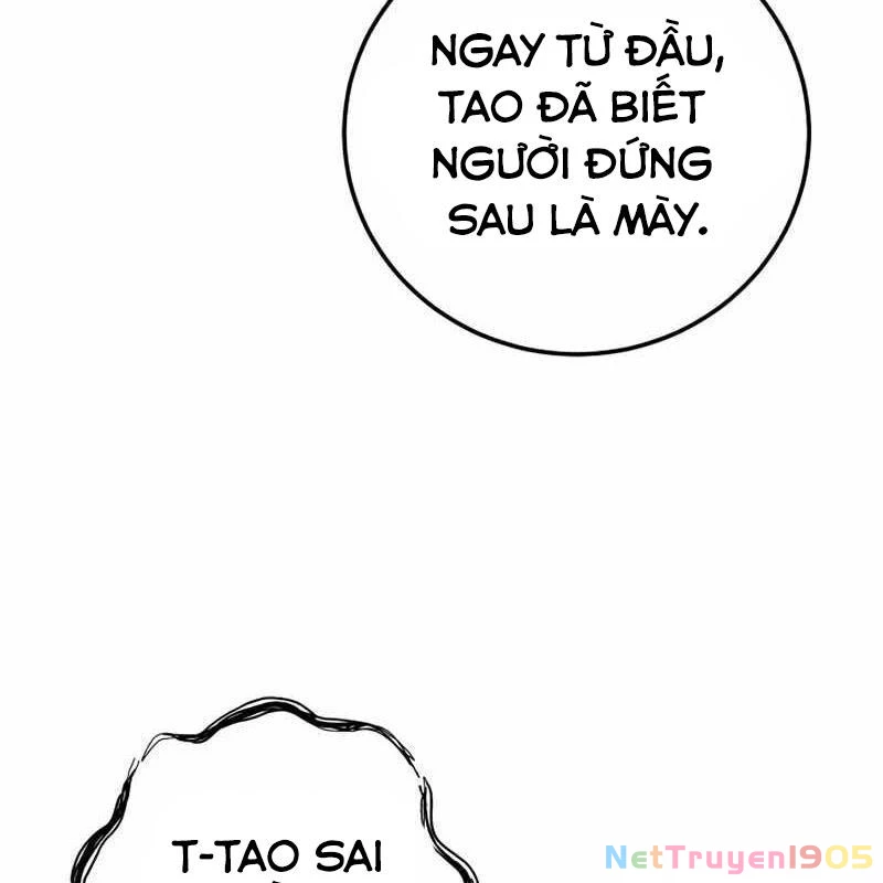 Sát Thủ Áo Đỏ Chapter 9 - 163