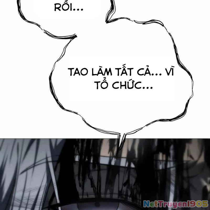Sát Thủ Áo Đỏ Chapter 9 - 164