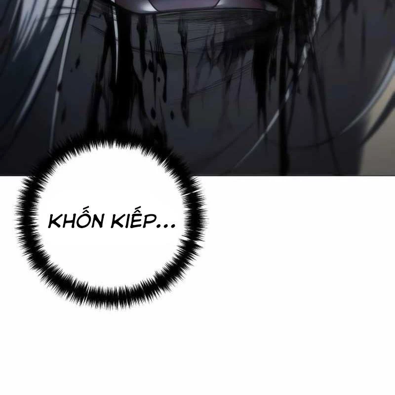 Sát Thủ Áo Đỏ Chapter 9 - 165