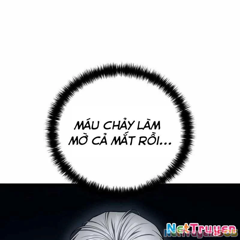 Sát Thủ Áo Đỏ Chapter 9 - 166