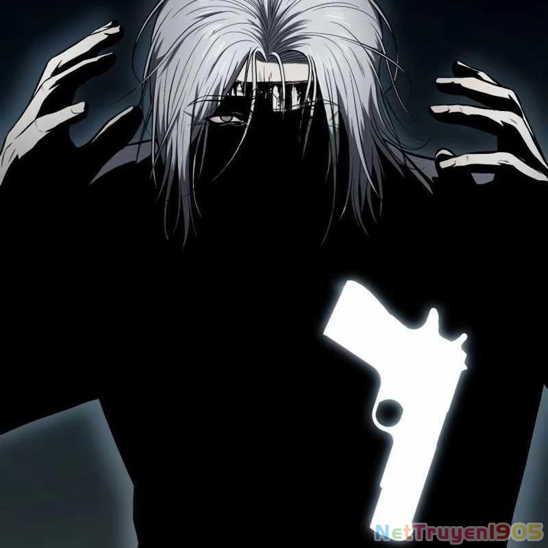 Sát Thủ Áo Đỏ Chapter 9 - 167