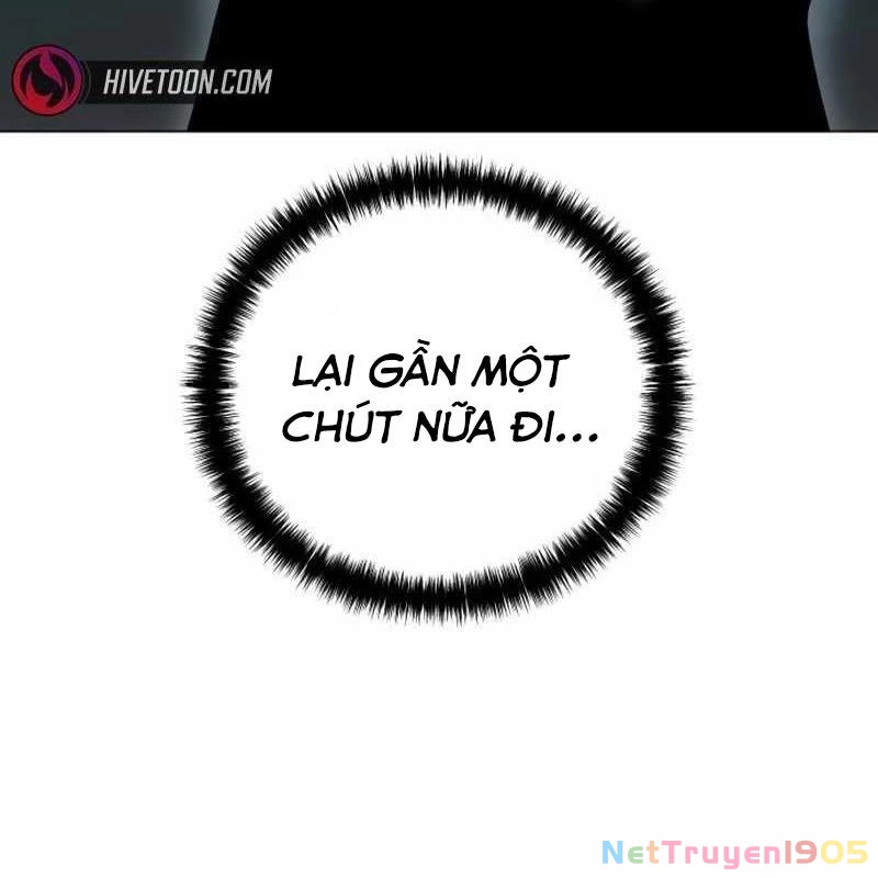 Sát Thủ Áo Đỏ Chapter 9 - 168