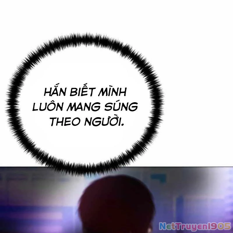 Sát Thủ Áo Đỏ Chapter 9 - 169