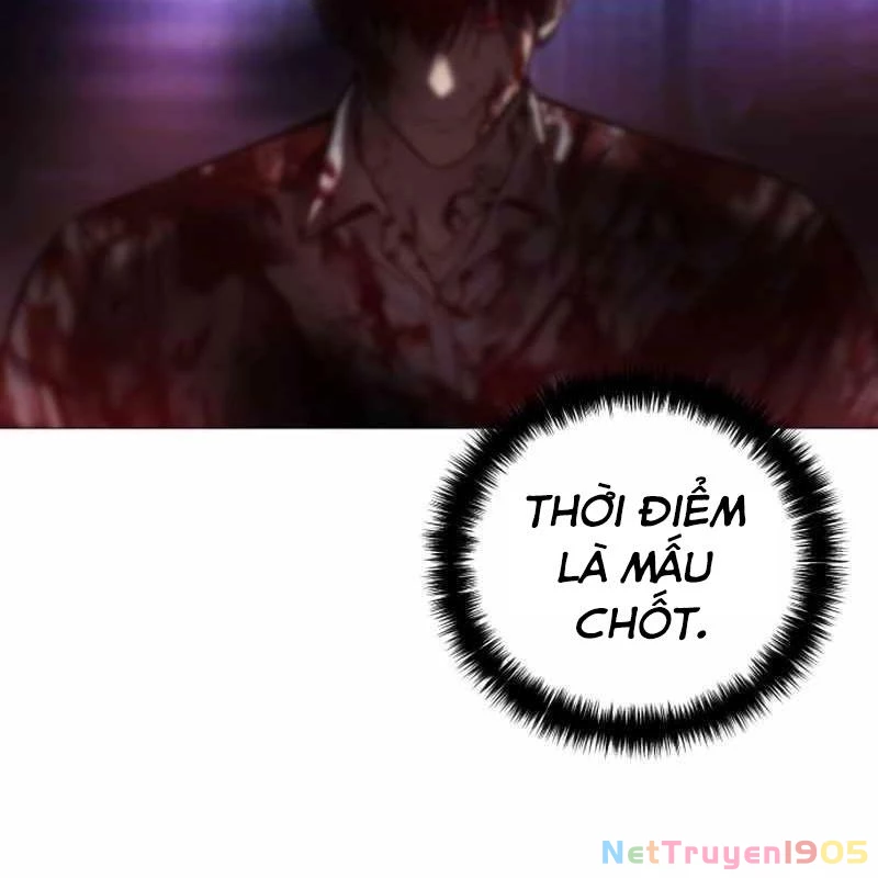 Sát Thủ Áo Đỏ Chapter 9 - 170
