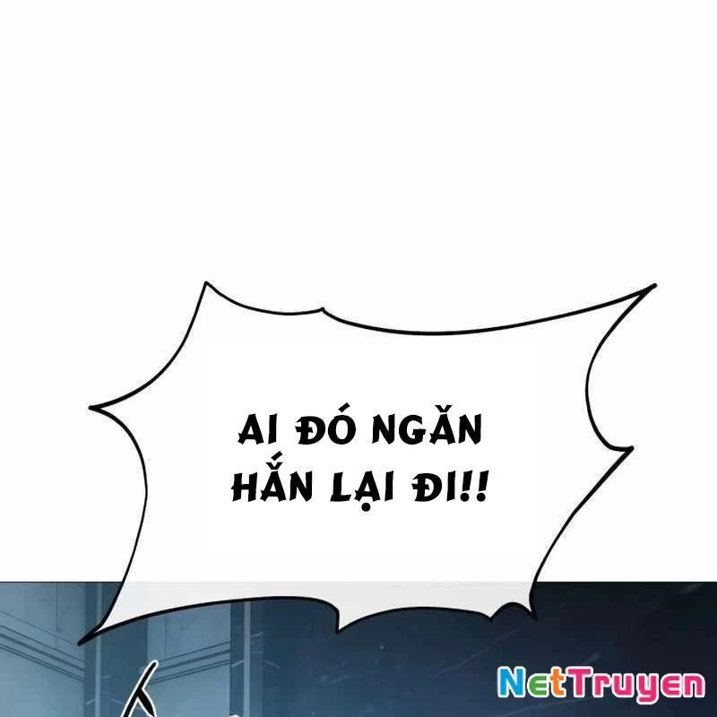Sát Thủ Áo Đỏ Chapter 9 - 171