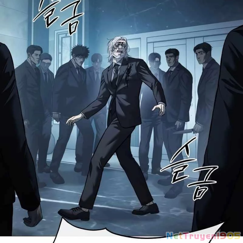 Sát Thủ Áo Đỏ Chapter 9 - 172