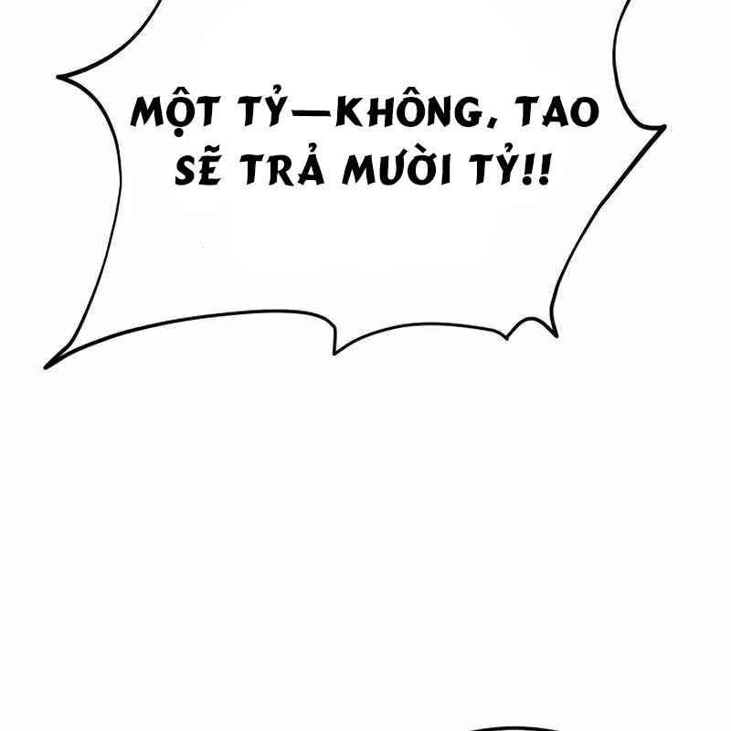 Sát Thủ Áo Đỏ Chapter 9 - 173