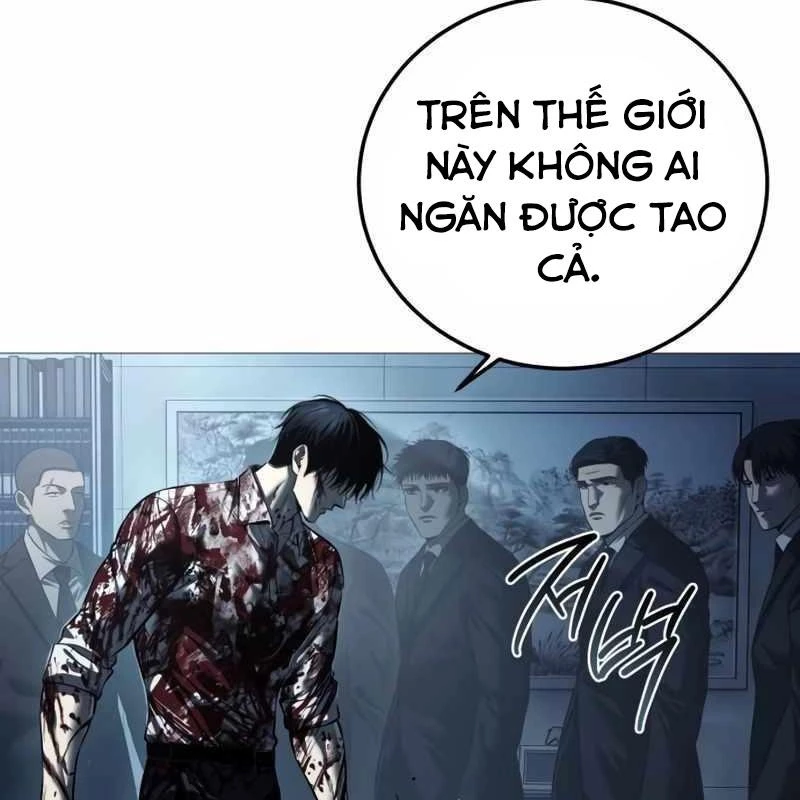 Sát Thủ Áo Đỏ Chapter 9 - 174