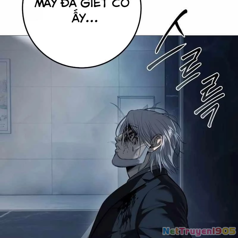 Sát Thủ Áo Đỏ Chapter 9 - 177
