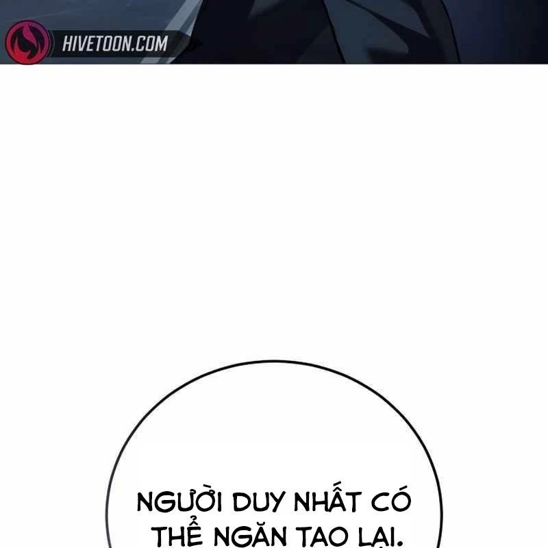 Sát Thủ Áo Đỏ Chapter 9 - 178