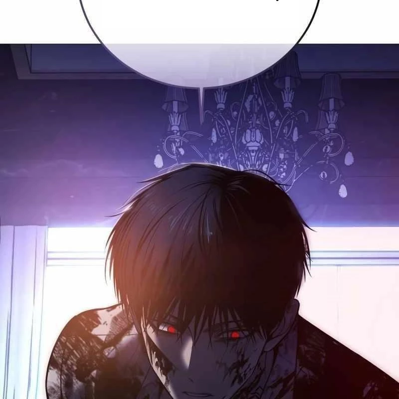 Sát Thủ Áo Đỏ Chapter 9 - 179