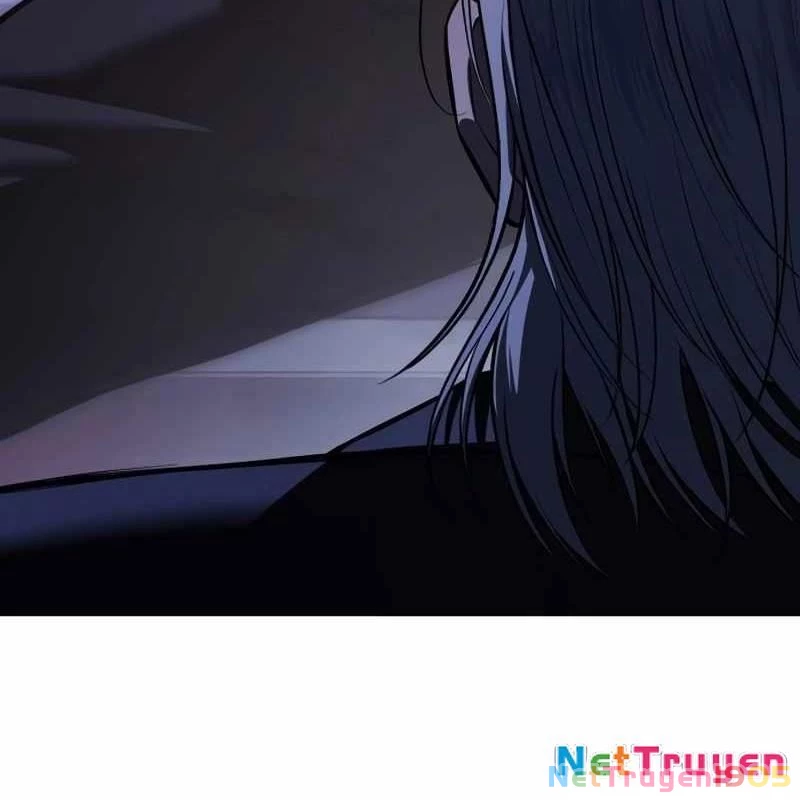 Sát Thủ Áo Đỏ Chapter 9 - 181