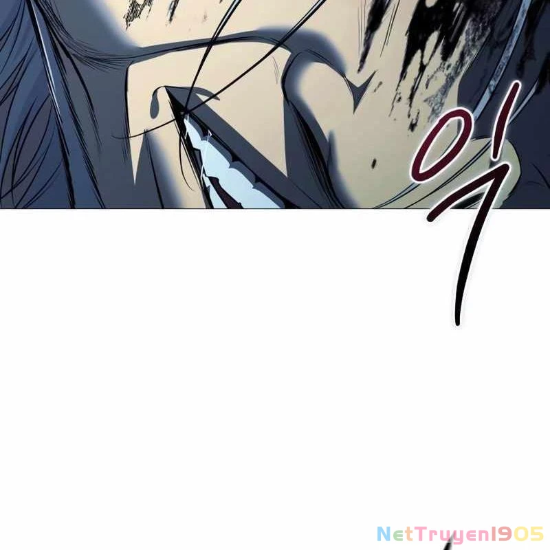 Sát Thủ Áo Đỏ Chapter 9 - 183