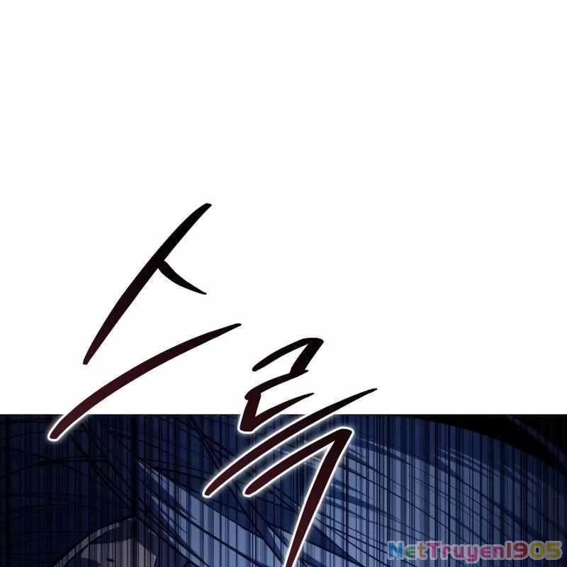 Sát Thủ Áo Đỏ Chapter 9 - 194
