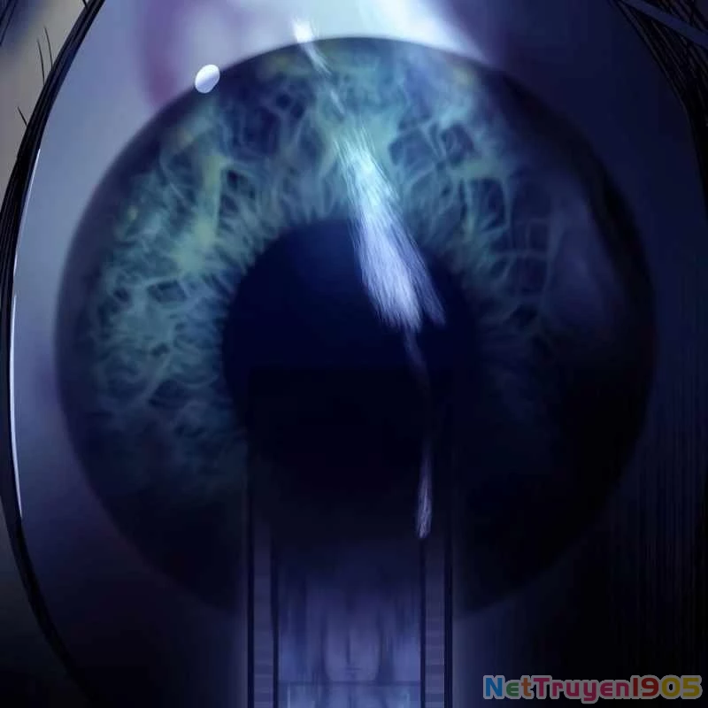 Sát Thủ Áo Đỏ Chapter 9 - 197