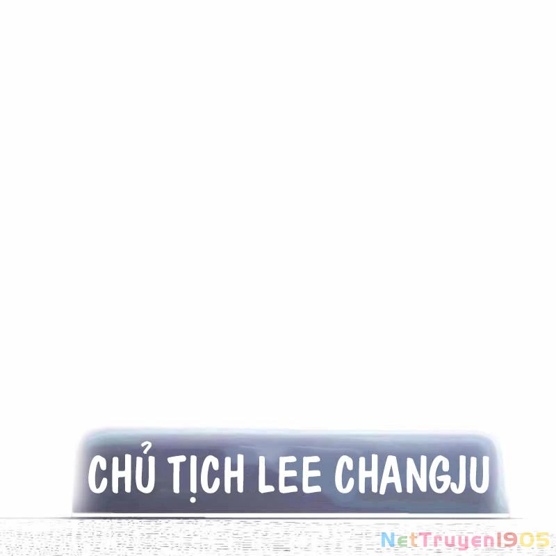 Sát Thủ Áo Đỏ Chapter 9 - 204