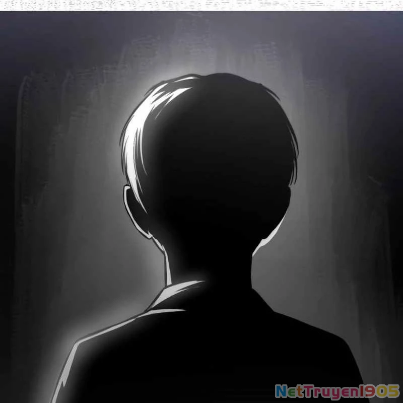 Sát Thủ Áo Đỏ Chapter 9 - 205