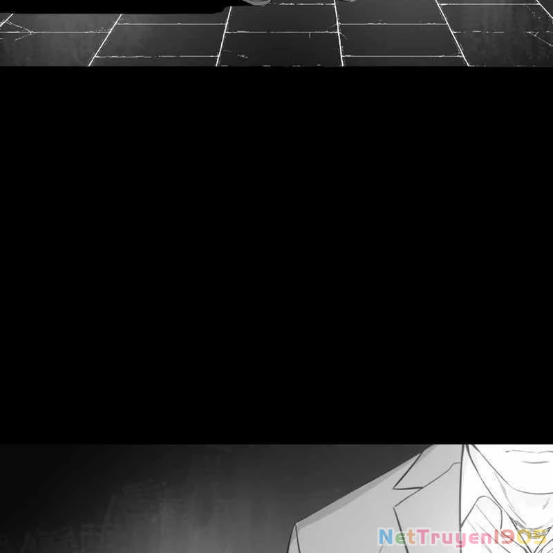 Sát Thủ Áo Đỏ Chapter 9 - 210