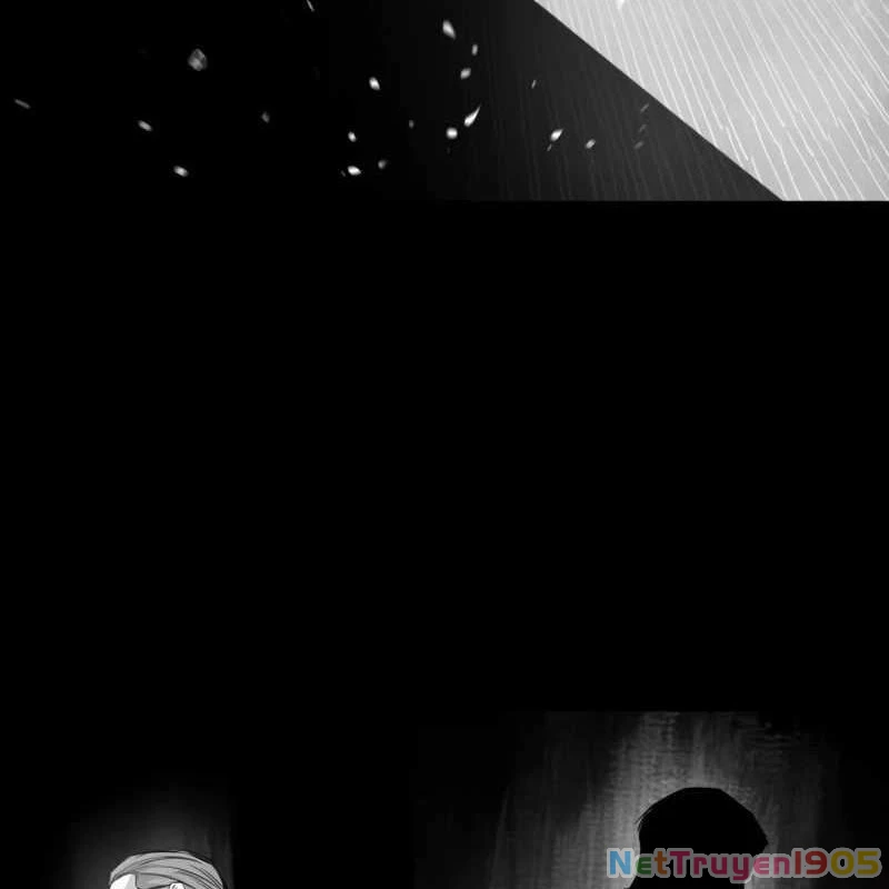 Sát Thủ Áo Đỏ Chapter 9 - 218