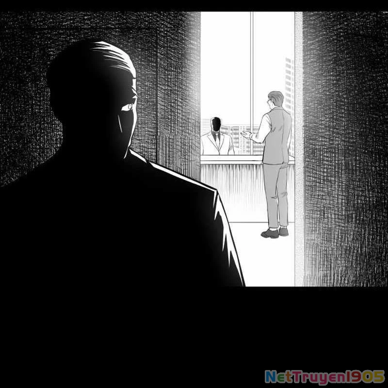 Sát Thủ Áo Đỏ Chapter 9 - 220