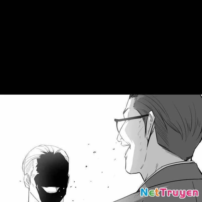 Sát Thủ Áo Đỏ Chapter 9 - 221