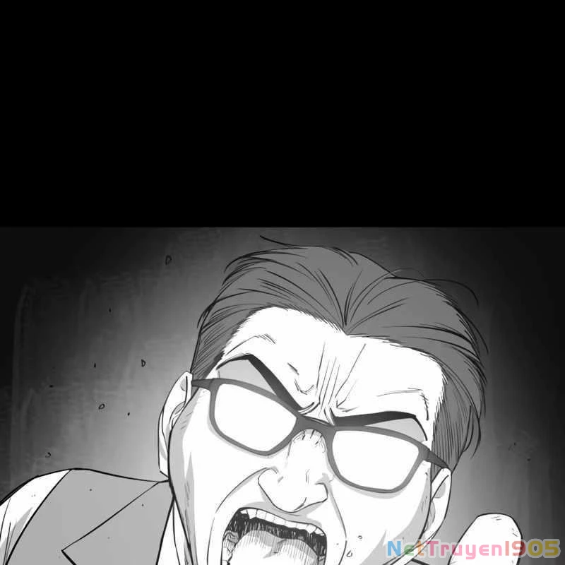 Sát Thủ Áo Đỏ Chapter 9 - 228