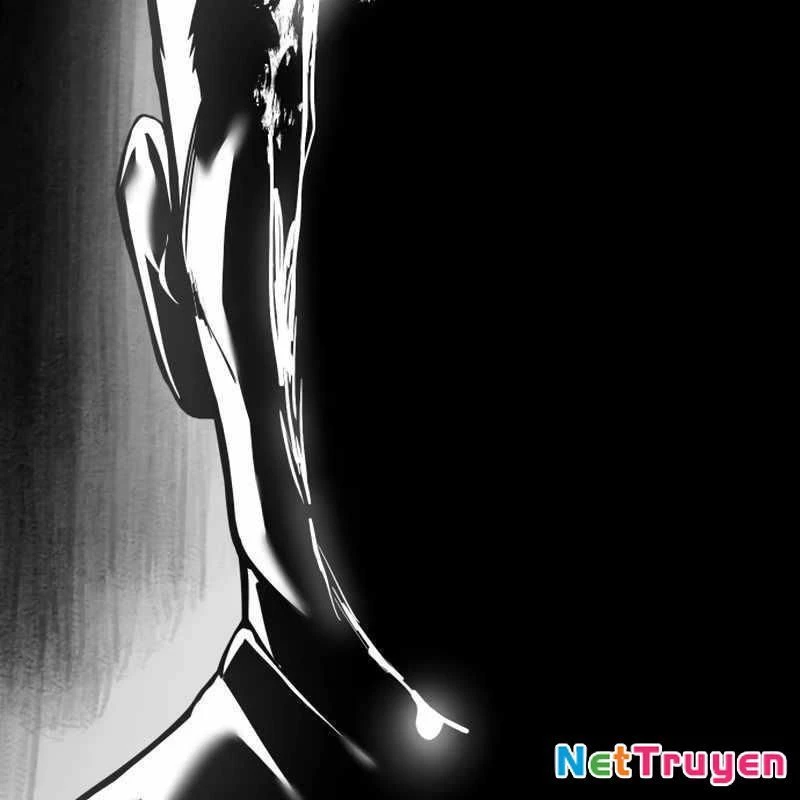 Sát Thủ Áo Đỏ Chapter 9 - 231