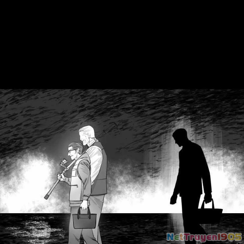 Sát Thủ Áo Đỏ Chapter 9 - 237