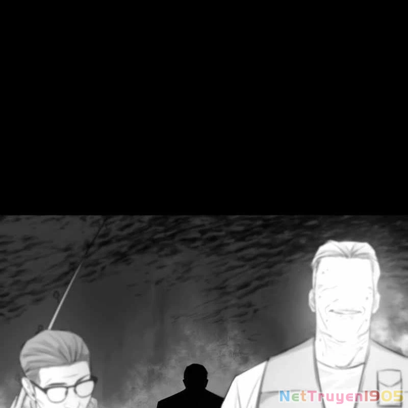 Sát Thủ Áo Đỏ Chapter 9 - 242
