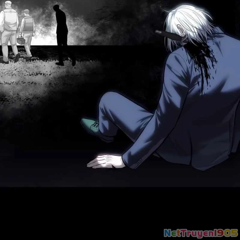 Sát Thủ Áo Đỏ Chapter 9 - 249