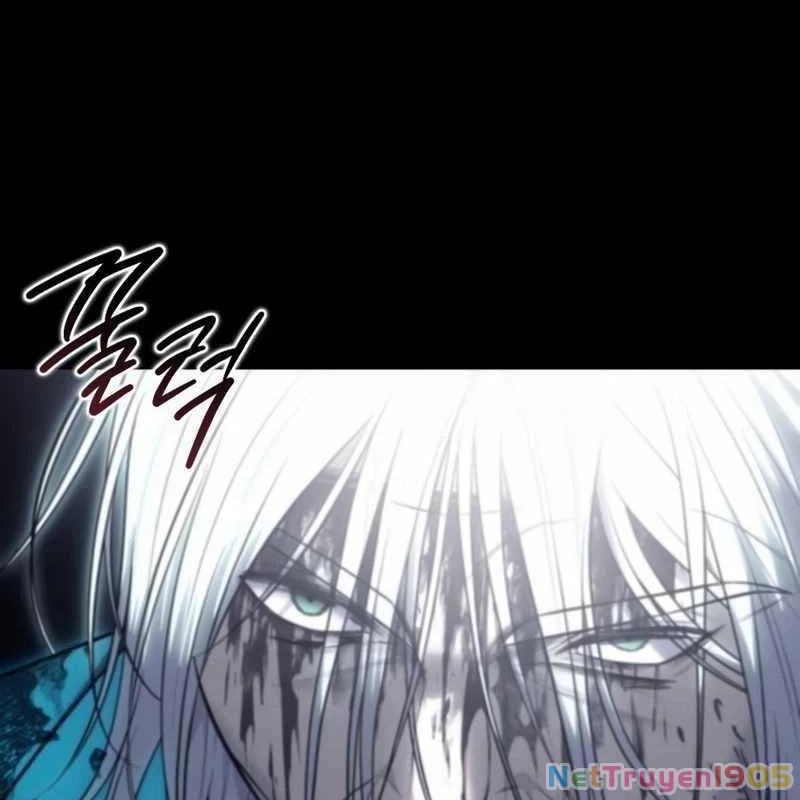 Sát Thủ Áo Đỏ Chapter 9 - 250