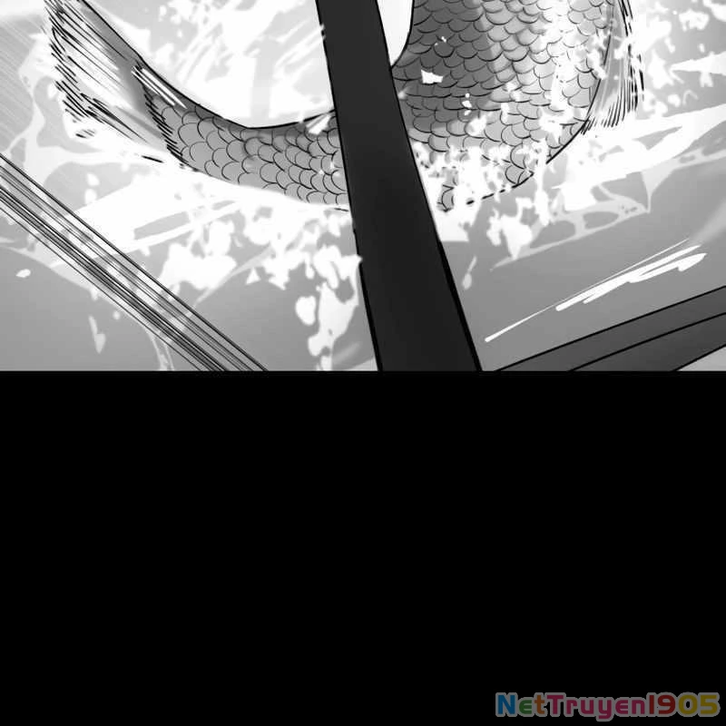 Sát Thủ Áo Đỏ Chapter 9 - 253