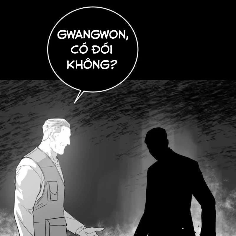 Sát Thủ Áo Đỏ Chapter 9 - 254
