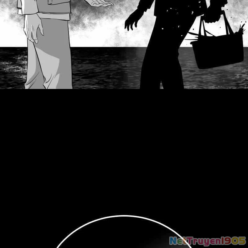 Sát Thủ Áo Đỏ Chapter 9 - 255