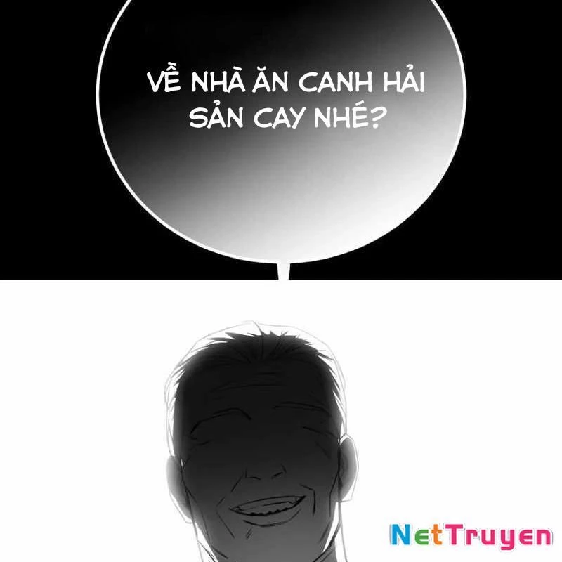 Sát Thủ Áo Đỏ Chapter 9 - 256