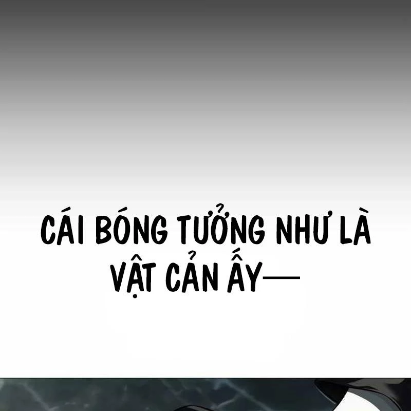 Sát Thủ Áo Đỏ Chapter 9 - 260