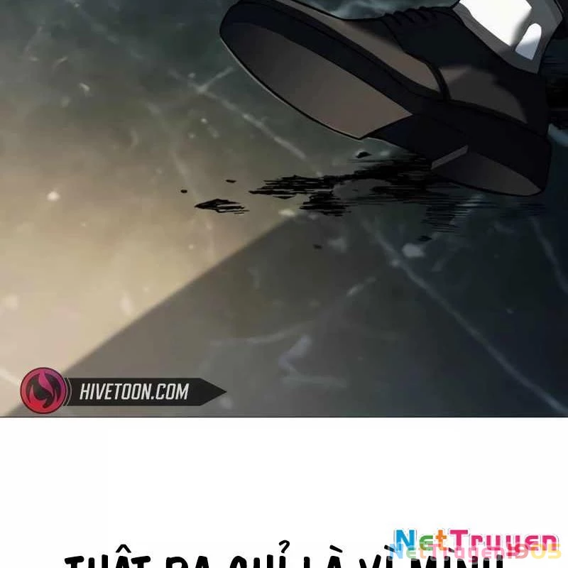 Sát Thủ Áo Đỏ Chapter 9 - 261