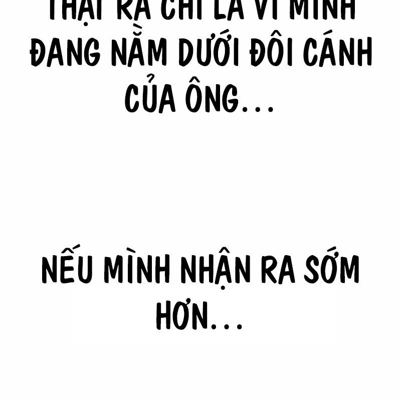 Sát Thủ Áo Đỏ Chapter 9 - 262