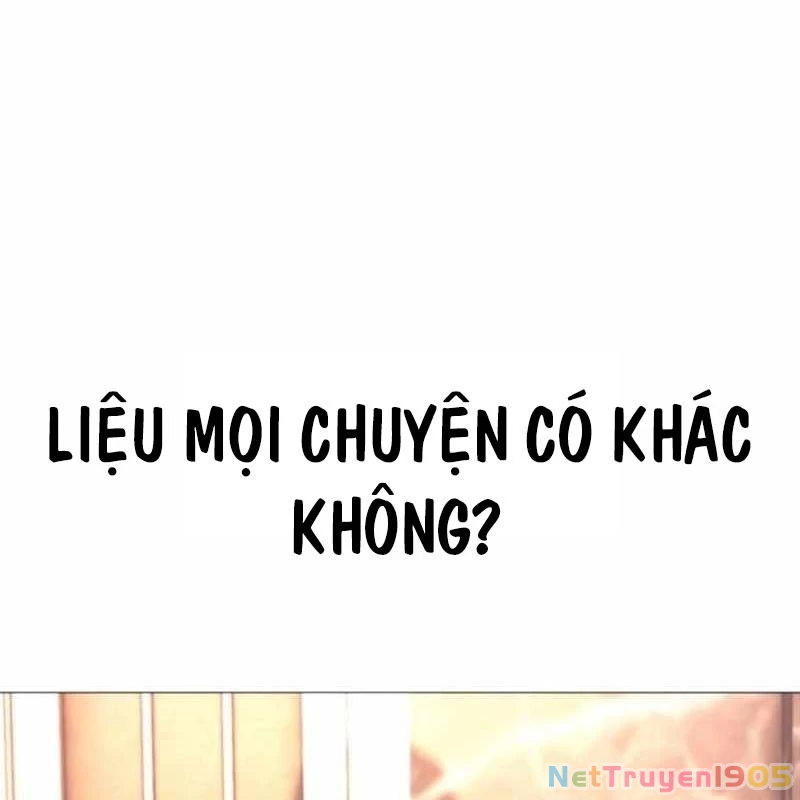 Sát Thủ Áo Đỏ Chapter 9 - 263