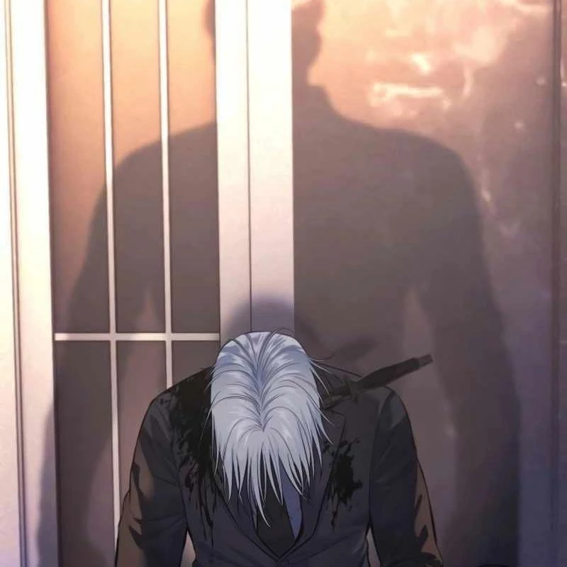 Sát Thủ Áo Đỏ Chapter 9 - 264