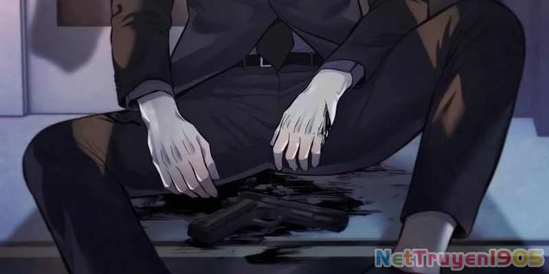 Sát Thủ Áo Đỏ Chapter 9 - 265