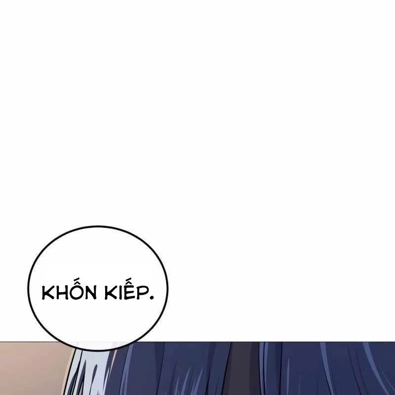 Sát Thủ Áo Đỏ Chapter 9 - 267