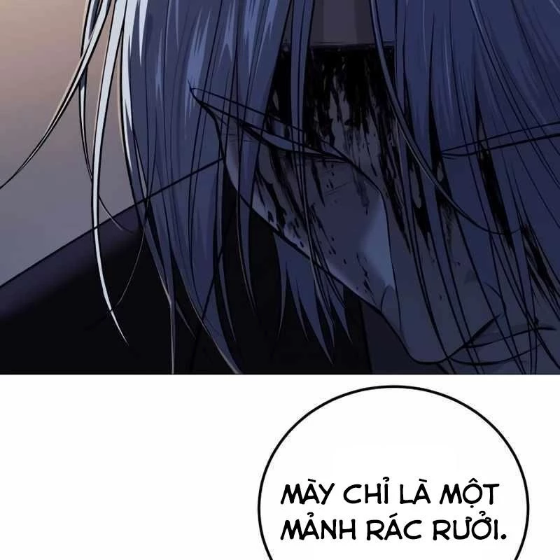 Sát Thủ Áo Đỏ Chapter 9 - 268