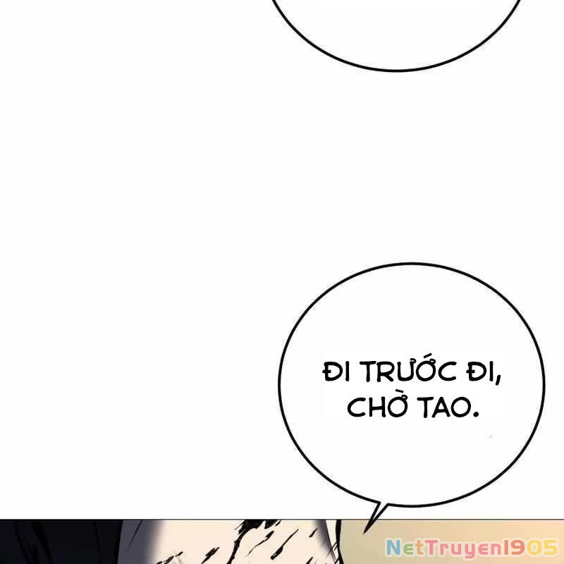 Sát Thủ Áo Đỏ Chapter 9 - 269