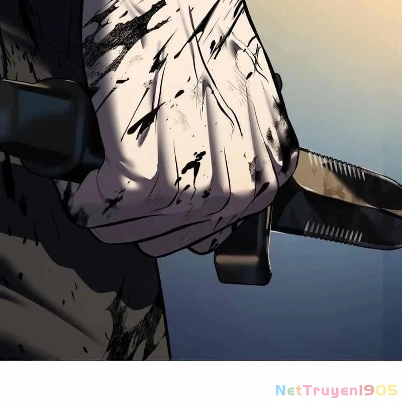 Sát Thủ Áo Đỏ Chapter 9 - 270
